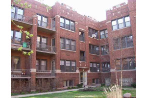 View details for Garfield Terrace Condominiums